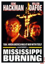 Watch Mississippi Burning M4ufreemovies