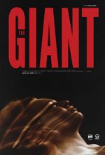 Watch The Giant M4ufreemovies