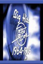 Watch BBC Big Hits TOTP 1964 to 1975 Music M4ufreemovies