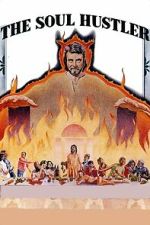Watch Soul Hustler M4ufreemovies