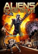 Watch Aliens Gone Wild M4ufreemovies