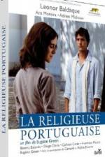 Watch The Portuguese Nun M4ufreemovies