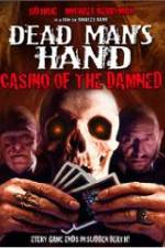 Watch Dead Man's Hand M4ufreemovies