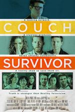 Watch Couch Survivor M4ufreemovies