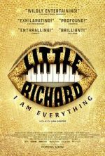 Watch Little Richard: I Am Everything M4ufreemovies