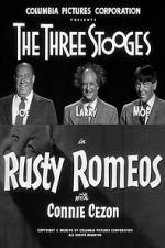 Watch Rusty Romeos M4ufreemovies