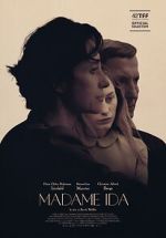 Watch Madame Ida M4ufreemovies
