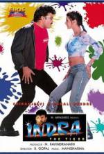 Watch Indra M4ufreemovies