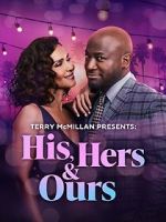 Watch His, Hers & Ours M4ufreemovies