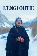Watch The Girl in the Snow M4ufreemovies