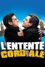 Watch L\'Entente cordiale M4ufreemovies