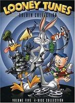 Watch Patient Porky M4ufreemovies