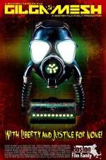 Watch Gilgamesh M4ufreemovies