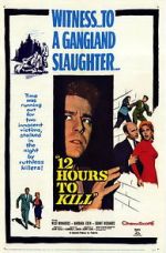 Watch Twelve Hours to Kill M4ufreemovies