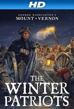 Watch The Winter Patriots (Short 2015) M4ufreemovies