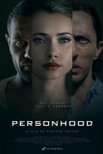 Watch Personhood M4ufreemovies