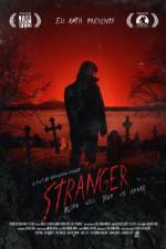 Watch The Stranger M4ufreemovies