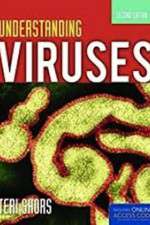 Watch Understanding Viruses M4ufreemovies