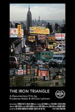Watch The Iron Triangle: Willets Point and the Remaking of New York M4ufreemovies