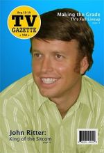 Watch Behind the Camera: The Unauthorized Story of \'Three\'s Company\' M4ufreemovies