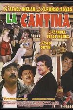 Watch La Cantina M4ufreemovies