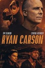 Watch Ryan Carson M4ufreemovies