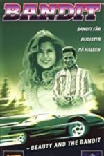Watch Bandit: Beauty and the Bandit M4ufreemovies