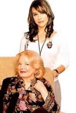 Watch What If God Were the Sun? M4ufreemovies