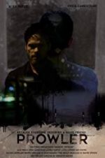 Watch Prowler M4ufreemovies