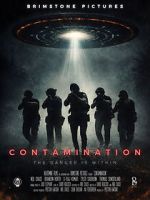 Watch Contamination M4ufreemovies