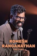 Watch Romesh Ranganathan: The Cynic M4ufreemovies