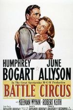 Watch Battle Circus M4ufreemovies