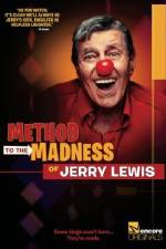Watch Method to the Madness of Jerry Lewis M4ufreemovies