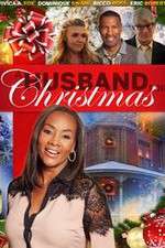 Watch A Husband for Christmas M4ufreemovies