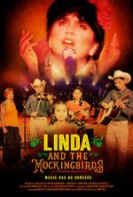 Watch Linda and the Mockingbirds M4ufreemovies