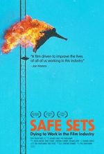 Watch Safe Sets: Dying to Work in the Film Industry M4ufreemovies