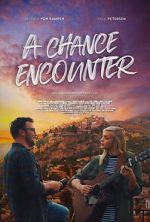 Watch A Chance Encounter M4ufreemovies