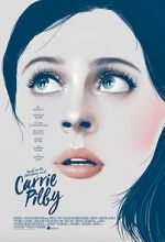 Watch Carrie Pilby M4ufreemovies