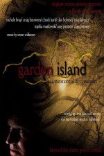 Watch Garden Island: A Paranormal Documentary M4ufreemovies