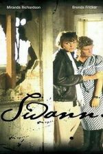 Watch Swann M4ufreemovies