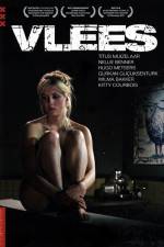 Watch Vlees M4ufreemovies