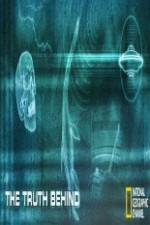 Watch National Geographic The Truth Behind The Lockness Monster M4ufreemovies