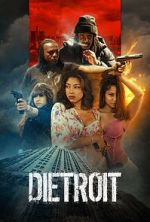 Watch Dietroit M4ufreemovies