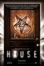 Watch House M4ufreemovies