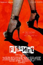 Watch Fishnet M4ufreemovies