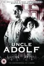 Watch Uncle Adolf M4ufreemovies
