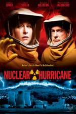 Watch Nuclear Hurricane M4ufreemovies