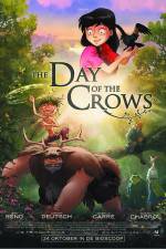 Watch The Day of the Crows M4ufreemovies