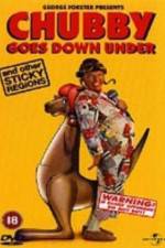 Watch Chubby Goes Down Under and Other Sticky Regions M4ufreemovies