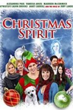 Watch Christmas Spirit M4ufreemovies